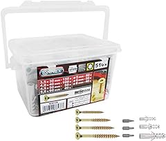 Connex b30129 assortiment d'occasion  Livré partout en France