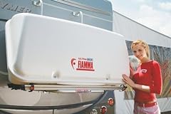 Fiamma 04148 ultra for sale  Delivered anywhere in Ireland