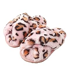 Fadezar girls fluffy for sale  Delivered anywhere in USA 