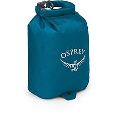 Osprey ultralight waterproof for sale  Delivered anywhere in USA 