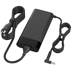 90w 19.5v 4.62a for sale  Delivered anywhere in USA 