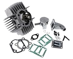 Polini cylinder kit for sale  Delivered anywhere in UK