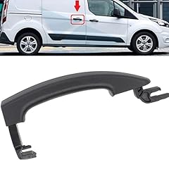 Mkarepart side sliding for sale  Delivered anywhere in UK