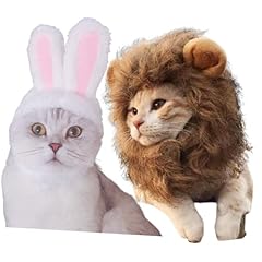 Pcs cute lion for sale  Delivered anywhere in USA 