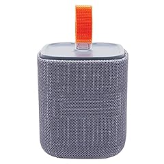 Apm enceinte bluetooth d'occasion  Livré partout en France