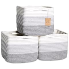 Naturalcozy storage cubes for sale  Delivered anywhere in USA 