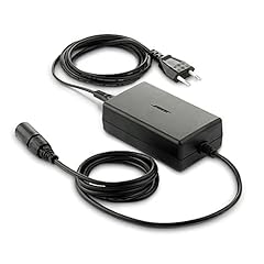 Power supply t4s for sale  Delivered anywhere in USA 