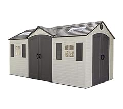 Lifetime 60079 outdoor for sale  Delivered anywhere in UK