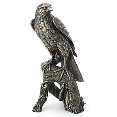 Veronese design statue d'occasion  Livré partout en France