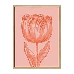 Kate laurel sylvie for sale  Delivered anywhere in USA 