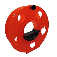 Cable tidy reel for sale  Delivered anywhere in Ireland