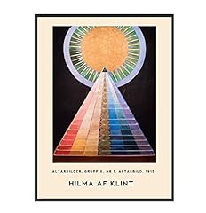 Mreinart hilma klint gebraucht kaufen  Wird an jeden Ort in Deutschland