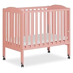 Dream portable folding for sale  Delivered anywhere in USA 