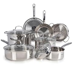 Fal stainless steel for sale  Delivered anywhere in USA 