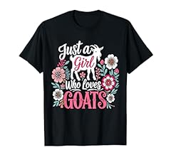 Goat farm girl for sale  Delivered anywhere in USA 