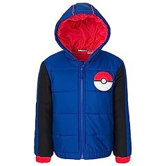 Pokemon big boys for sale  Delivered anywhere in USA 