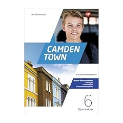 Camden town allgemeine gebraucht kaufen  Wird an jeden Ort in Deutschland