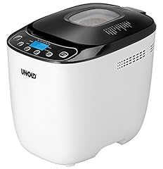 Unold 68010 backmeister gebraucht kaufen  Wird an jeden Ort in Deutschland