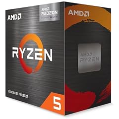 Amd ryzen 5500gt for sale  Delivered anywhere in UK