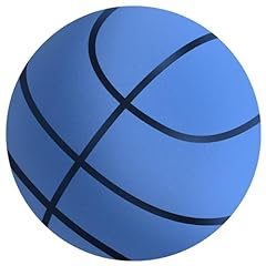 Wusoda silent basketball for sale  Delivered anywhere in USA 