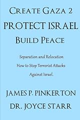 Create gaza protect for sale  Delivered anywhere in USA 