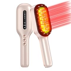 Laser therapy hair for sale  Delivered anywhere in USA 