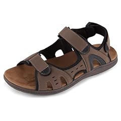 Khombu men walport for sale  Delivered anywhere in UK