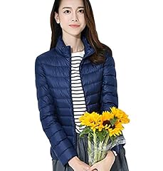 Lightweight jacket womens for sale  Delivered anywhere in UK