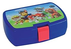 Fun house 005410 d'occasion  Livré partout en France