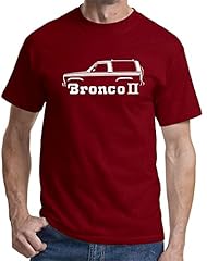 1984 ford bronco for sale  Delivered anywhere in USA 