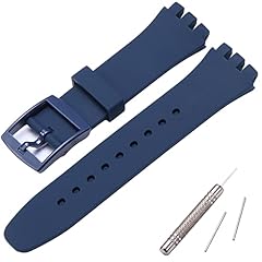 Mcxgl 20mm silikonarmband gebraucht kaufen  Wird an jeden Ort in Deutschland
