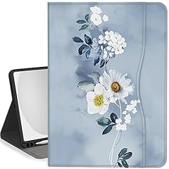 Feams case ipad for sale  Delivered anywhere in USA 