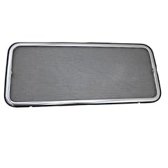 Man ship rectangular for sale  Delivered anywhere in USA 