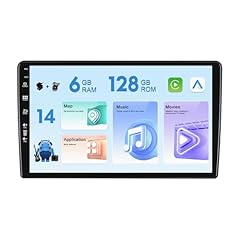 Misonda double din for sale  Delivered anywhere in UK