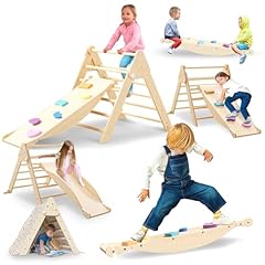 Toddler climbing toys for sale  Delivered anywhere in USA 