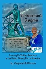 Gloucester fisherman daughter for sale  Delivered anywhere in USA 