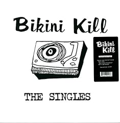 Singles for sale  Delivered anywhere in USA 
