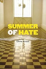 Summer hate d'occasion  Livré partout en France