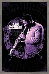 Trends international john for sale  Delivered anywhere in USA 