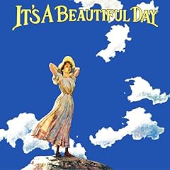 Beautiful day vinyl gebraucht kaufen  Wird an jeden Ort in Deutschland