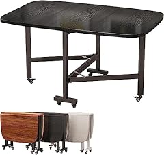 Kitchen folding dining for sale  Delivered anywhere in USA 