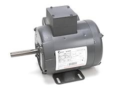 Doyon elm800m phase for sale  Delivered anywhere in USA 