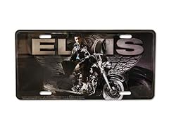 Midsouth products elvis for sale  Delivered anywhere in USA 
