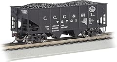 Bachmann trains ton for sale  Delivered anywhere in USA 