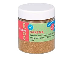 Innspiro sable couleur d'occasion  Livré partout en France