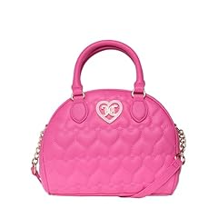 Juicy couture flawless for sale  Delivered anywhere in USA 
