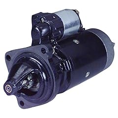 Wai 18029n starter for sale  Delivered anywhere in USA 