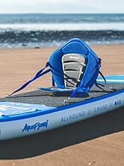 Aquaplanet kayak seat for sale  Delivered anywhere in UK