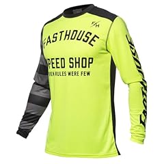 Fasthouse carbon eternal for sale  Delivered anywhere in USA 