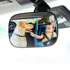 Car mirror baby for sale  Delivered anywhere in USA 